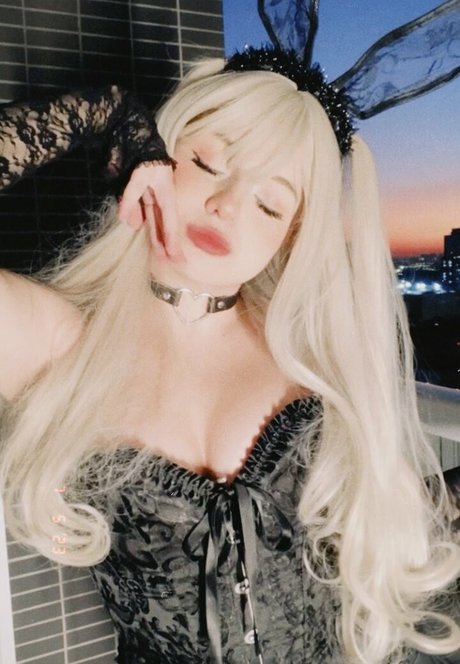 Bihune star art archive