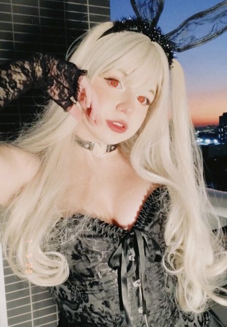 Bihune star sex galleries