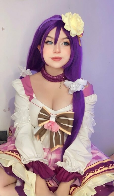 Bihune star high quality pic