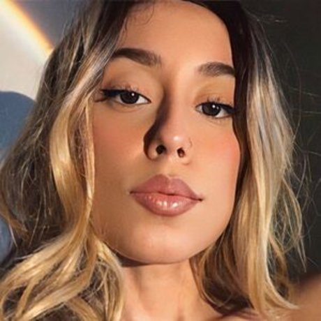 Crys ASMR pretty pornstar archive