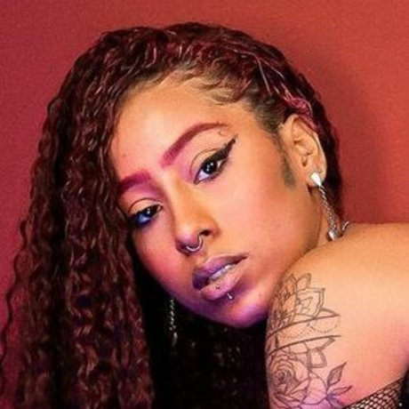 opaicriis top star img