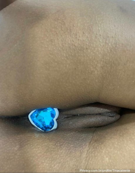 opaicriis pornographic star pic