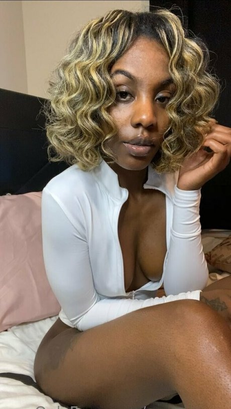 hairy legs onlyfans free gallery