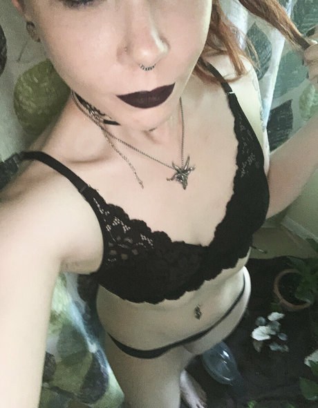 knottyfay model art pictures