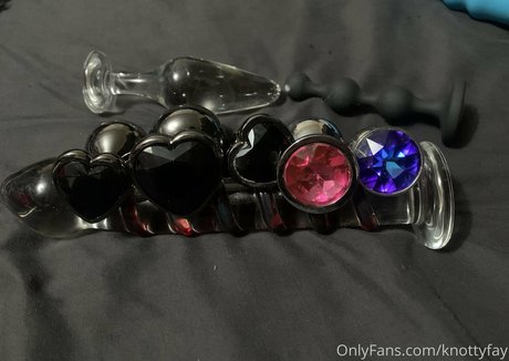 knottyfay pornstar sexy pictures