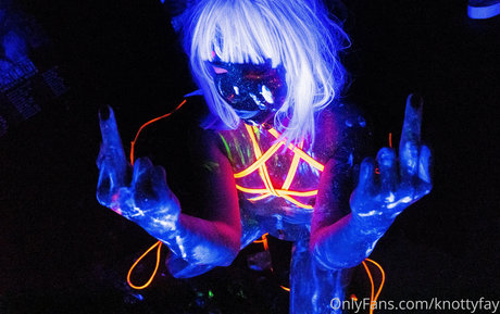 meaty pussy onlyfans art porn img