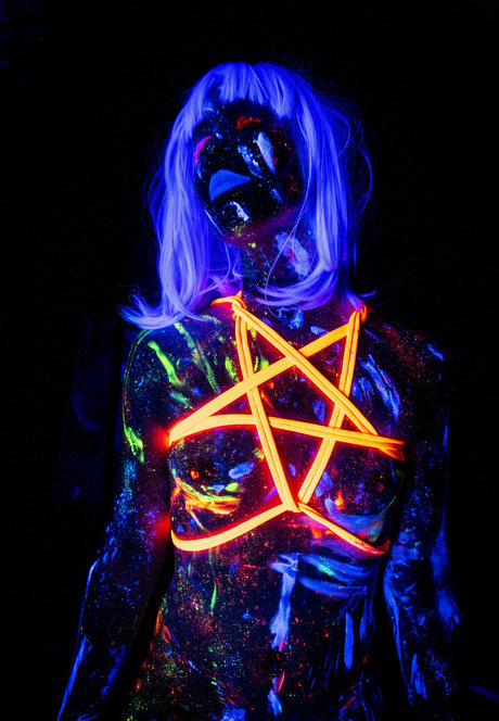 knottyfay pornstar free img