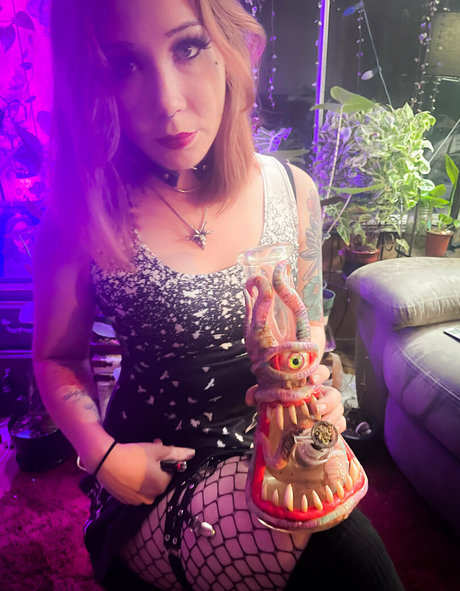 knottyfay star nudes galleries