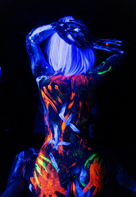 cum fetish onlyfans nude pic