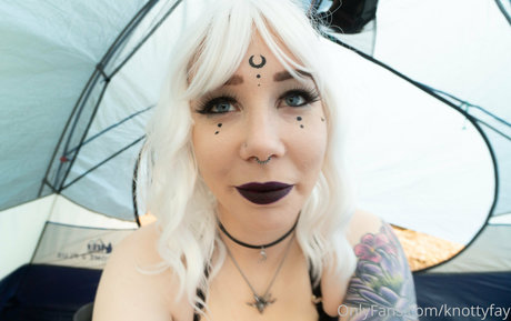 hijabi onlyfans hot nude photos