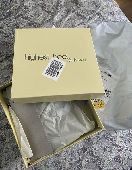 bootyhighheels sex star image