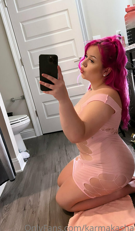 theoliviaskies Photo Gallery