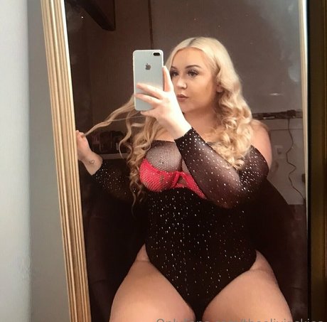 tits onlyfans top archive