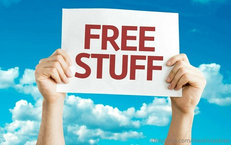 theoliviaskies model pics