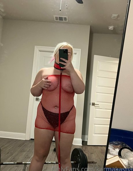 theoliviaskies erotic actress img