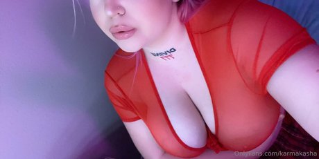 big dick anal onlyfans free nude photo