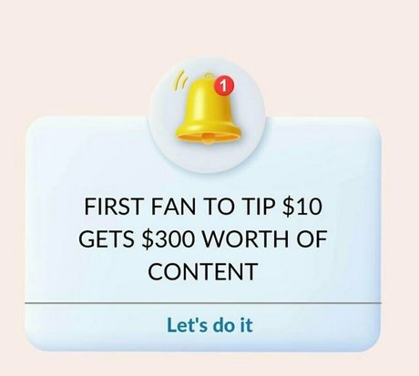 theoliviaskies top actress picture