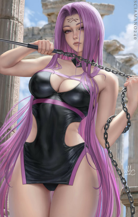 famous onlyfans hot sexy archive