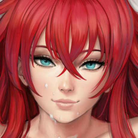 Sciamano240 adult model photos