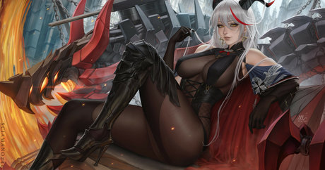 new models onlyfans art nude pics