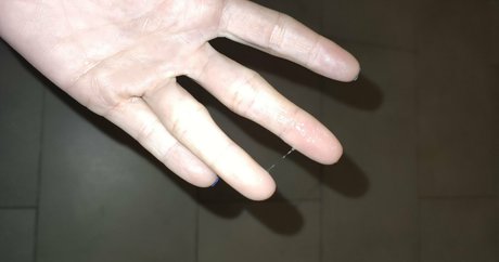 pequeydemonio nude star photo