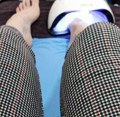 pequeydemonio top model img