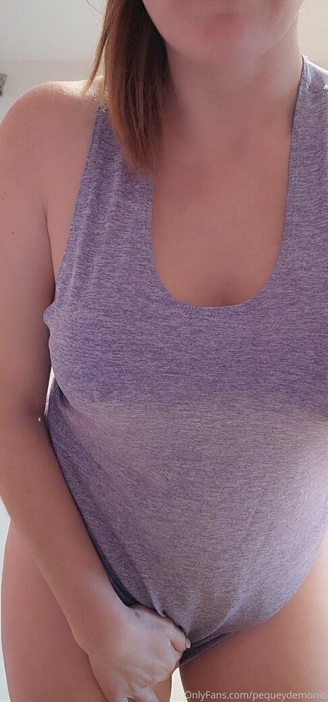 hot mature onlyfans hot sex photo