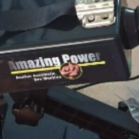 pequeydemonio hot actress pictures