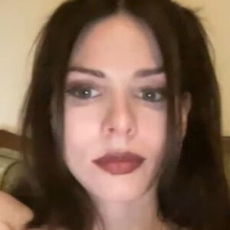 Tonyclifton69 perfect star photos