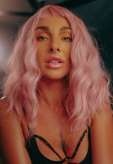 anal dildo onlyfans pretty photos