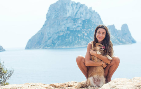 asian pantyhose onlyfans best photos