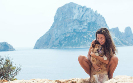 big tits mature onlyfans hot xxx photos