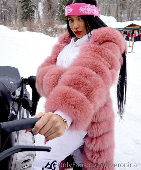 gamer onlyfans pornographic pics