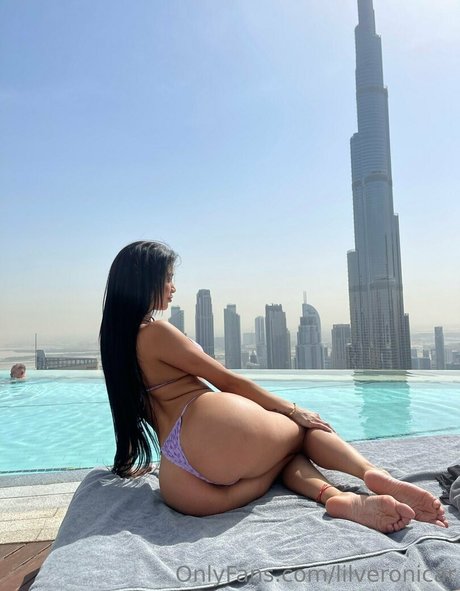 sexy mature onlyfans porn pic