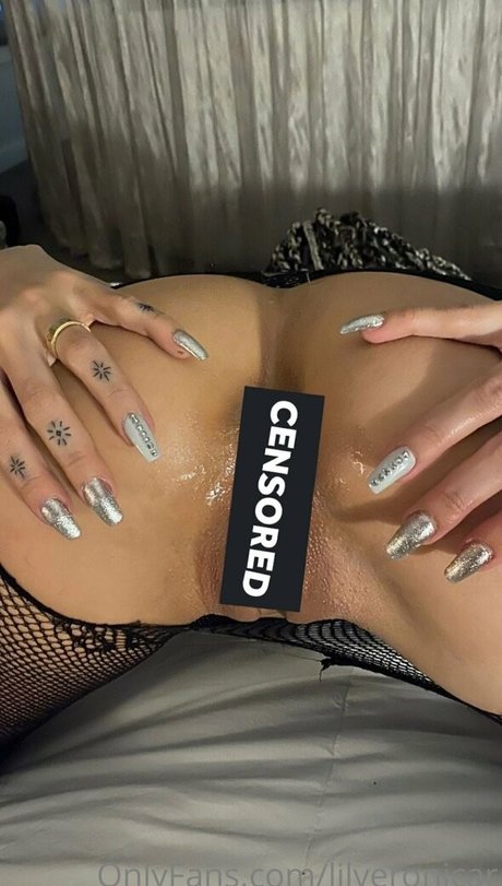 hottest teacher onlyfans hot nude galleries