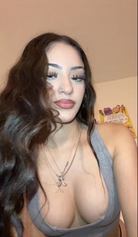 licking pussy onlyfans porno pictures