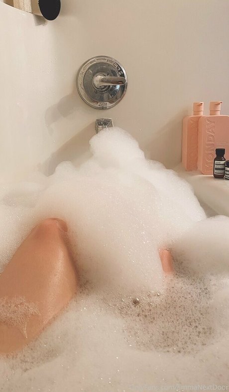 emmanextdoor art actress images