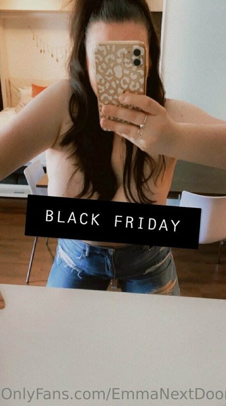 emmanextdoor porn star picture