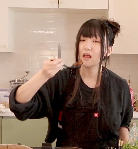 femdom facesitting onlyfans free galleries