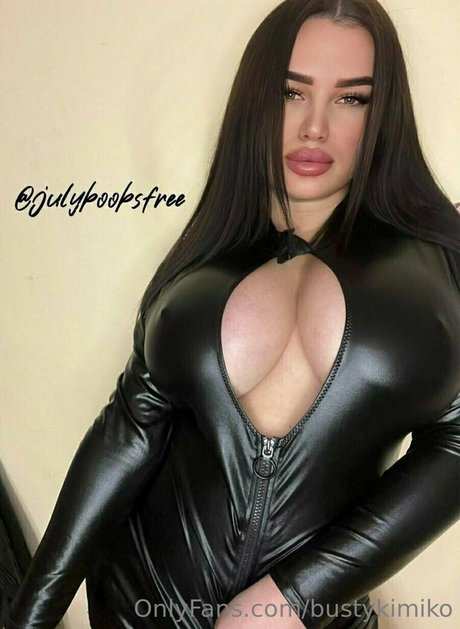 busty solo onlyfans sexy xxx photo