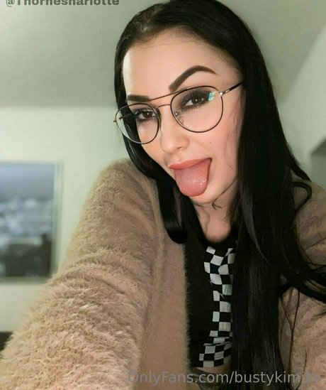 bustykimiko pornographic star pictures