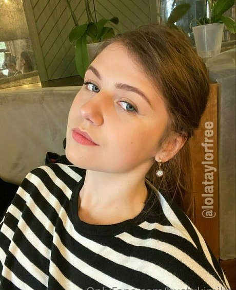 bustykimiko star high quality archive