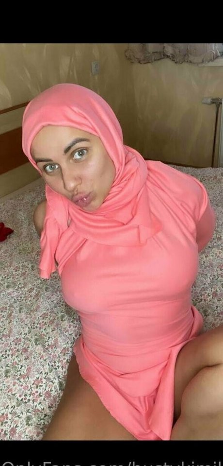 princess nude onlyfans best pictures