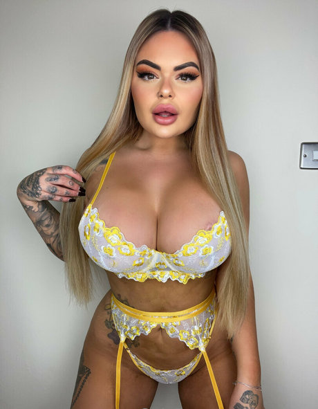 lexessex exclusive star images