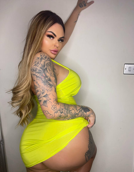 pretty pussy onlyfans xxx pic