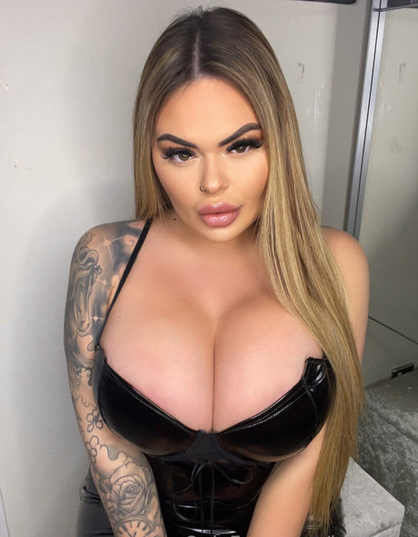 hairy bbw onlyfans hd galleries