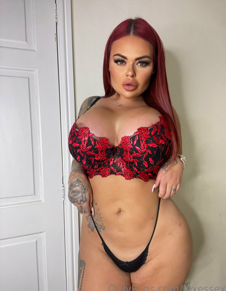 lexessex Photo Gallery