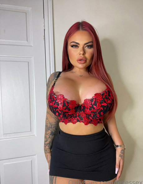 teen anal dildo onlyfans best images