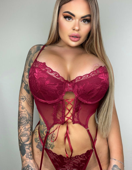 lexessex porn actress photo