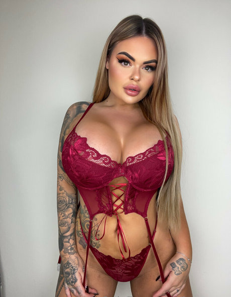 mature big tits onlyfans beautiful porn pics